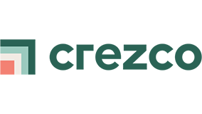 crezco