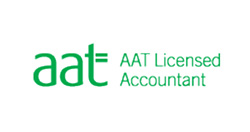 aat