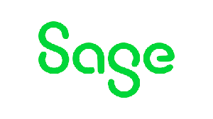 sage
